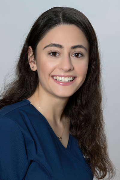 Gülperi Gülter