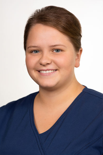Susanne Riesen
